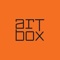 artbox