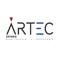 artec-estudio