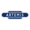 artemis-fine-art-services