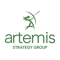 artemis-strategy-group