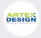 artex-design