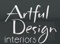 artful-design-interiors