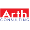arth-consulting