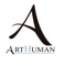arthuman-direccionando-talentos