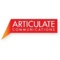 articulate-communications