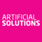 artificial-solutions
