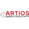 artios-career-consultants