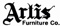 artis-furniture-co