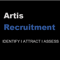 artis-recruitment
