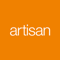 artisan-creative-agency