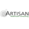 artisan-healthcare-consulting