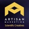 artisan-marketing-agency