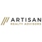 artisan-realty-advisors