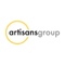 artisans-group