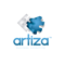artiza-business-consulting