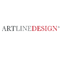 artline-design