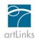 artlinks-staffing