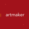 artmaker