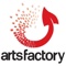 arts-farctory