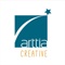 arttia-creative