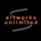 artworks-unlimited