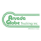 arvada-globe-trucking