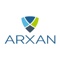 arxan-technologies