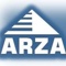 arza-employment-services