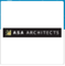 asa-architects