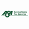 asa-accounting-tax-services