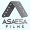 asa-esa-films