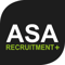 asa-recruitment