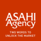 asahi-agency