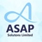 asap-hr-consultancy-recruitment-solutions