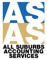 asas-tax-accountants