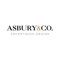asbury-co-advertising-design