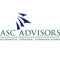 asc-advisors