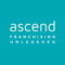 ascend-franchise-solutions