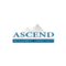 ascend-management-consultants