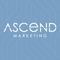 ascend-marketing