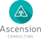 ascension-consulting