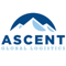 ascent-global-logistics