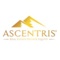 ascentris