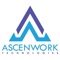 ascenwork-technologies