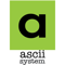ascii-system