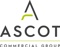 ascot-commercial-group