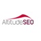 altitude-seo