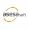 asesa-soft