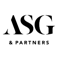asg-partners