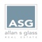 asg-real-estate